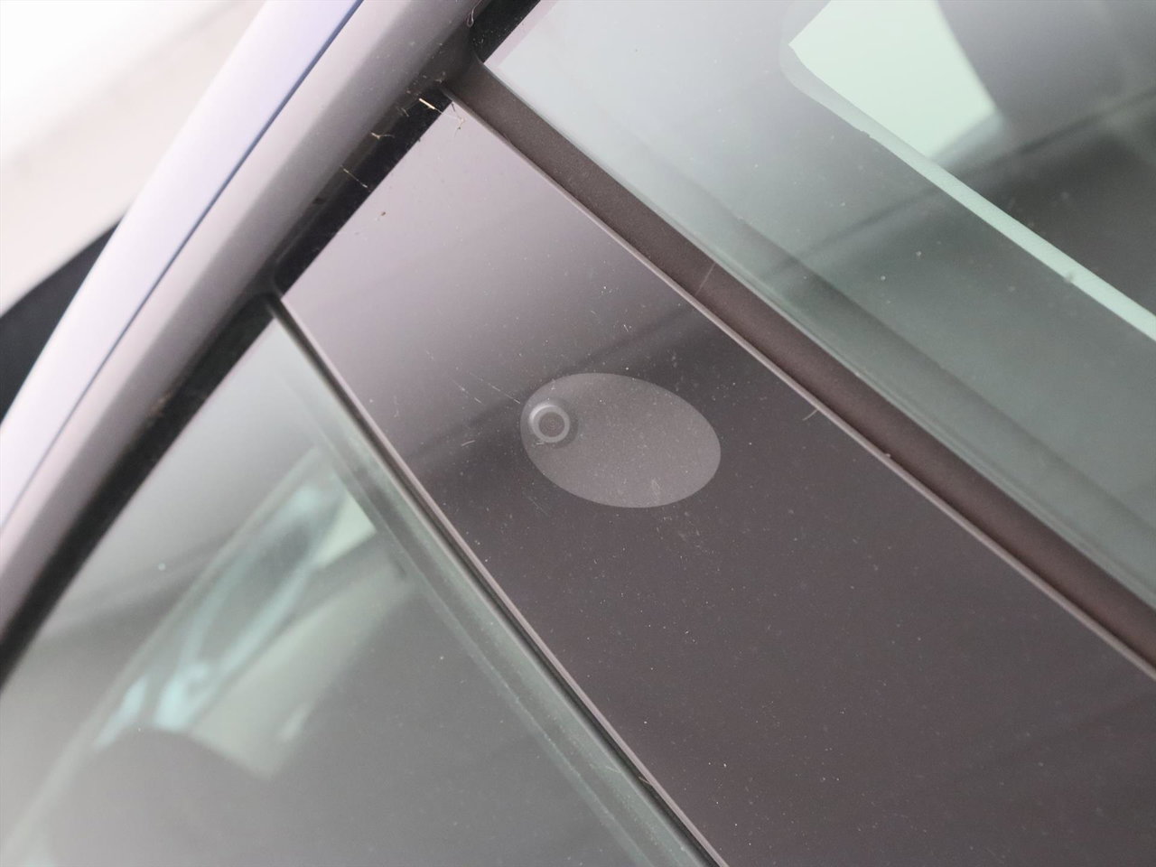 Tesla Model 3 Standard RWD Plus [ LFP-ACCU+AUTOPILOT+60 kWh+PREMIUM AUDIO ] 26
