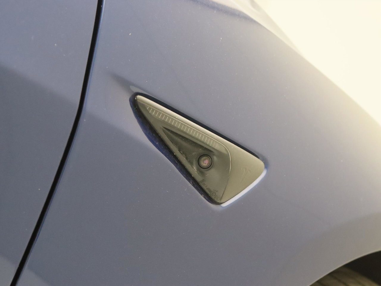 Tesla Model 3 Standard RWD Plus [ LFP-ACCU+AUTOPILOT+60 kWh+PREMIUM AUDIO ] 25