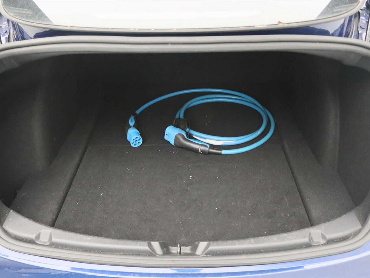Tesla Model 3 Standard RWD Plus [ LFP-ACCU+AUTOPILOT+60 kWh+PREMIUM AUDIO ] 24