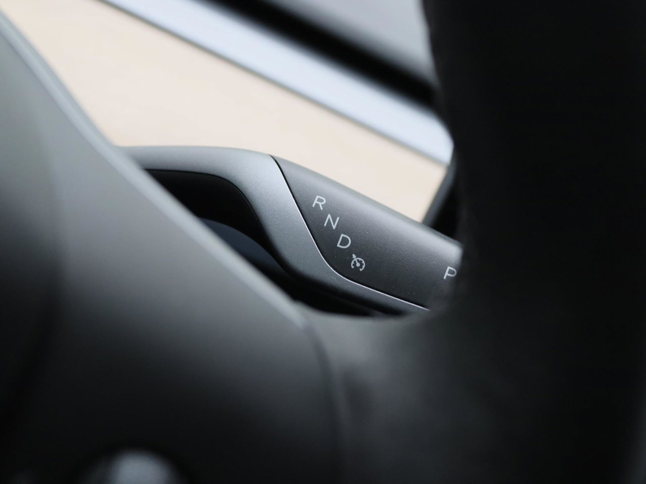 Tesla Model 3 Long-Range AWD 351pk 75 kWh 90% SoH UPGRADE [ RYZEN AMD+WARMTEPOMP+AUTOPILOT+PREMIUM AUDIO ] 23