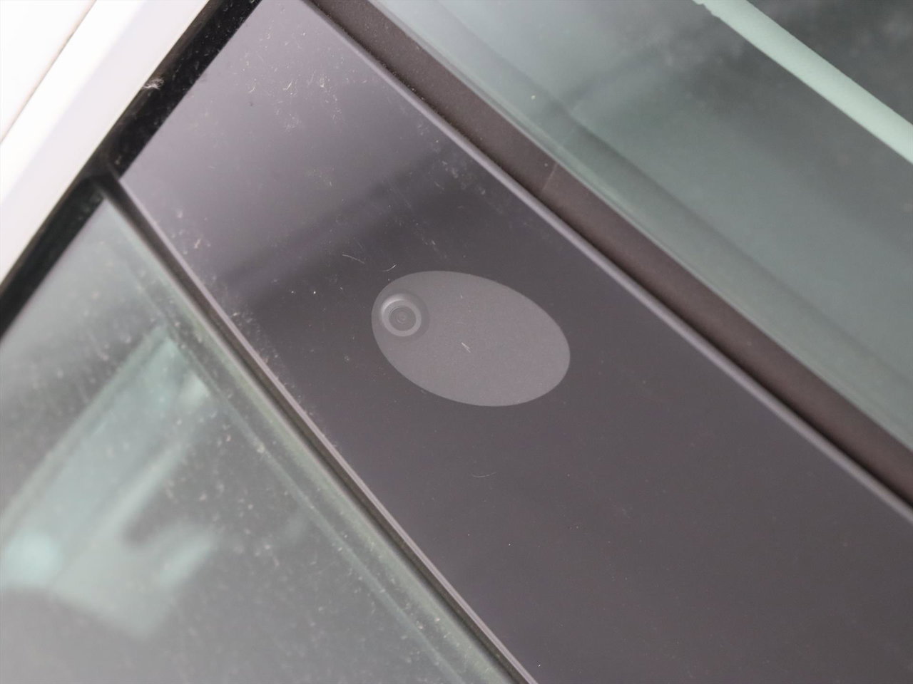 Tesla Model 3 Standard RWD Plus [ LFP ACCU+AUTOPILOT+60 kWh+PREMIUM AUDIO ] 13