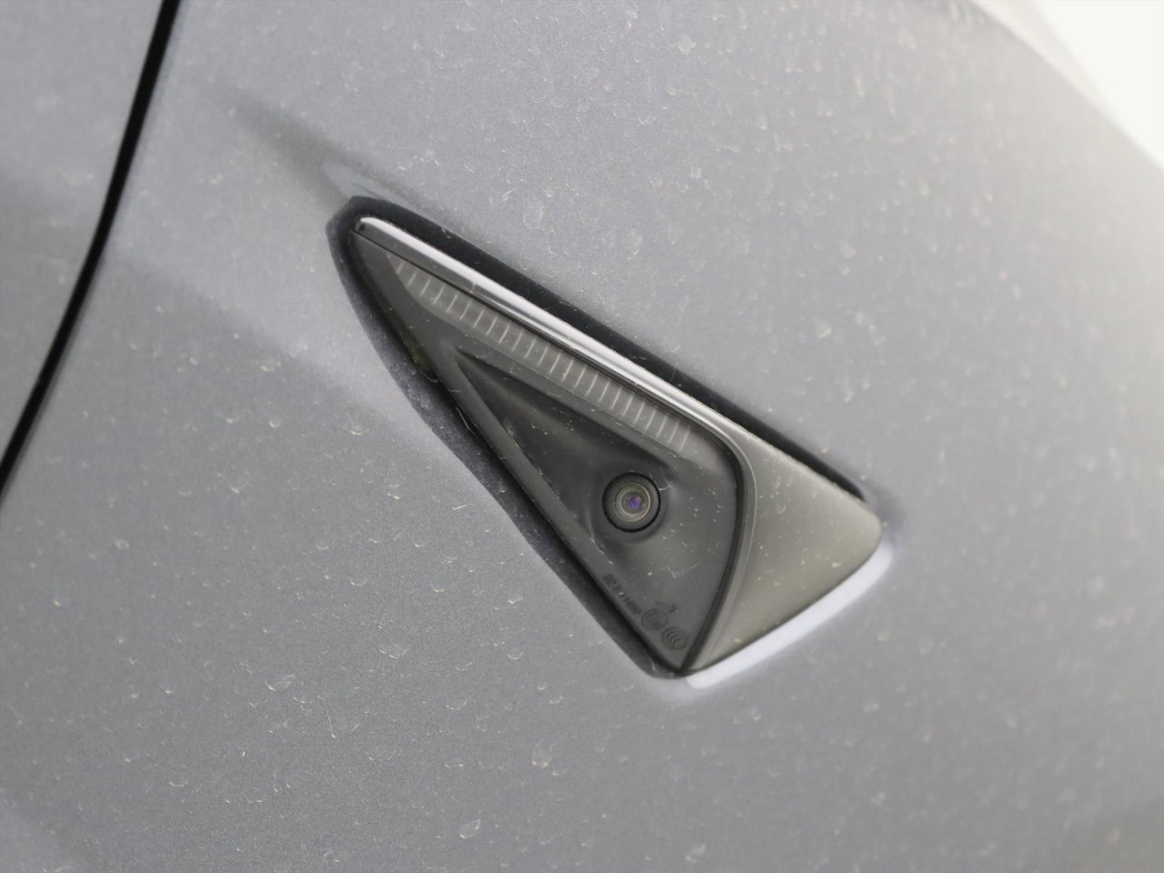 Tesla Model 3 Long-Range AWD 351pk 75 kWh FACELIFT [ WARMTEPOMP+AUTOPILOT+620KM WLTP+PREMIUM AUDIO ] 13