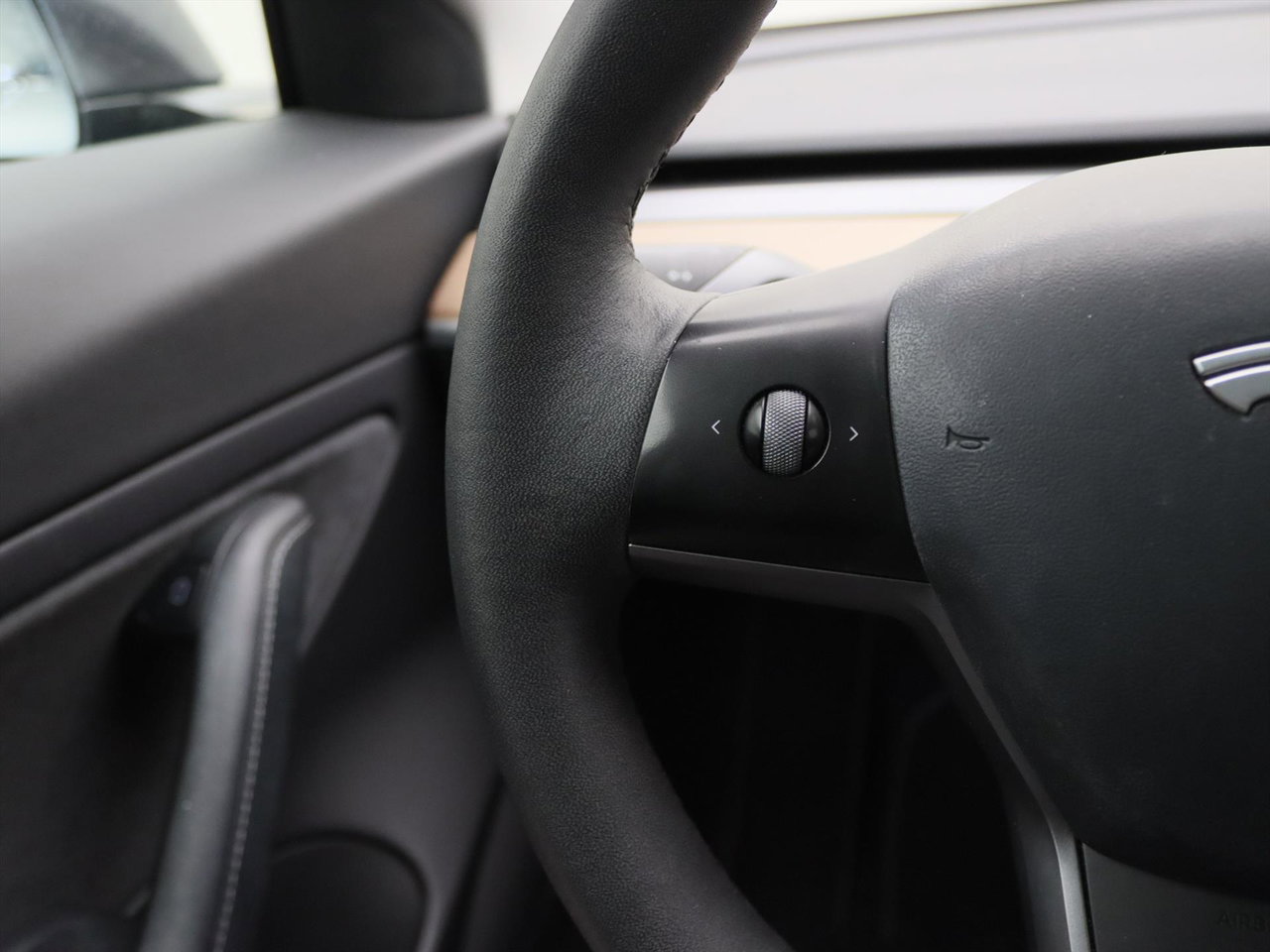 Tesla Model 3 Long-Range AWD 351pk 75 kWh FACELIFT [ WARMTEPOMP+AUTOPILOT+620KM WLTP+PREMIUM AUDIO ] 27