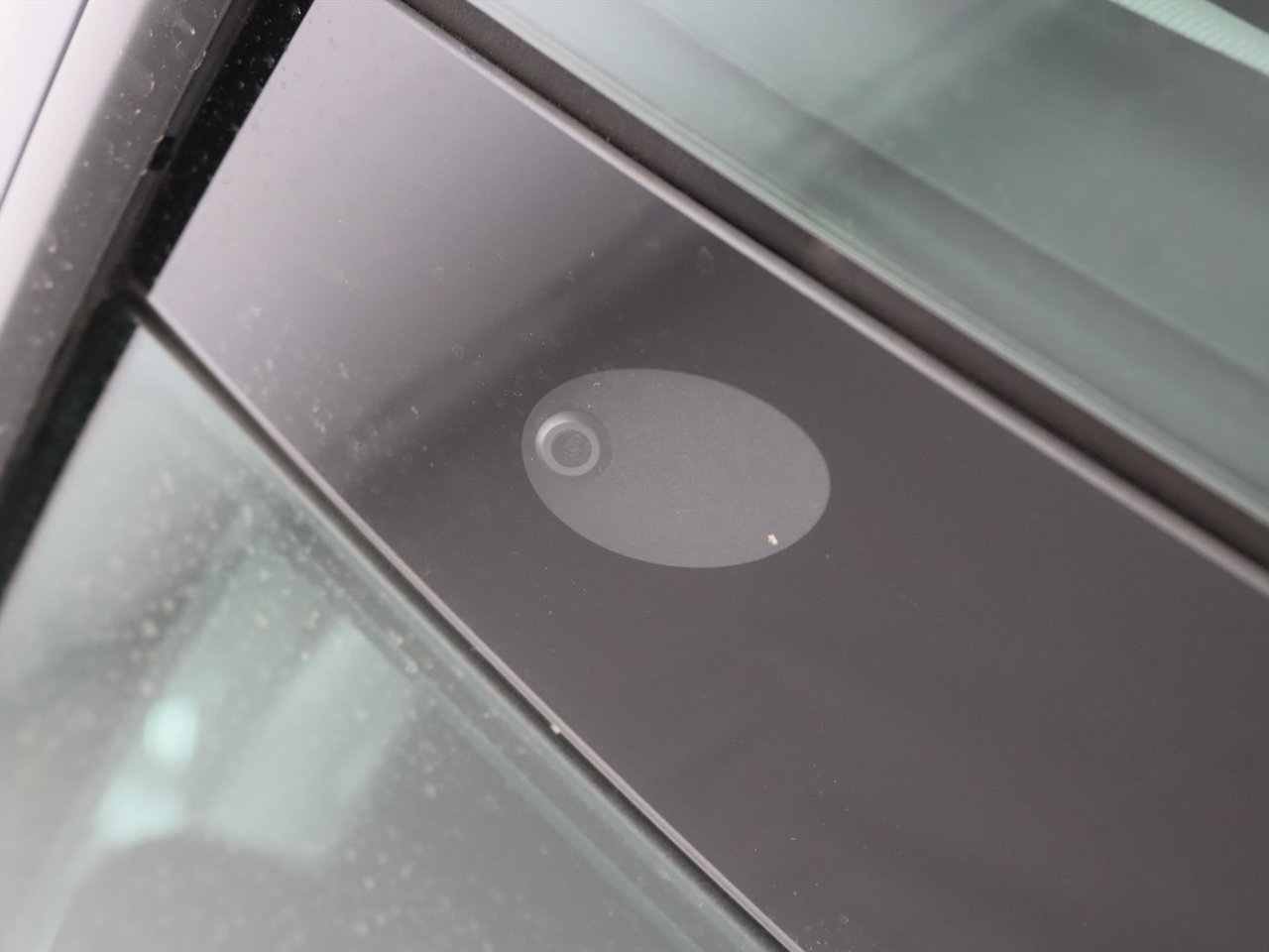 Tesla Model 3 Long-Range AWD 351pk 75 kWh FACELIFT [ WARMTEPOMP+AUTOPILOT+620KM WLTP+PREMIUM AUDIO ] 14