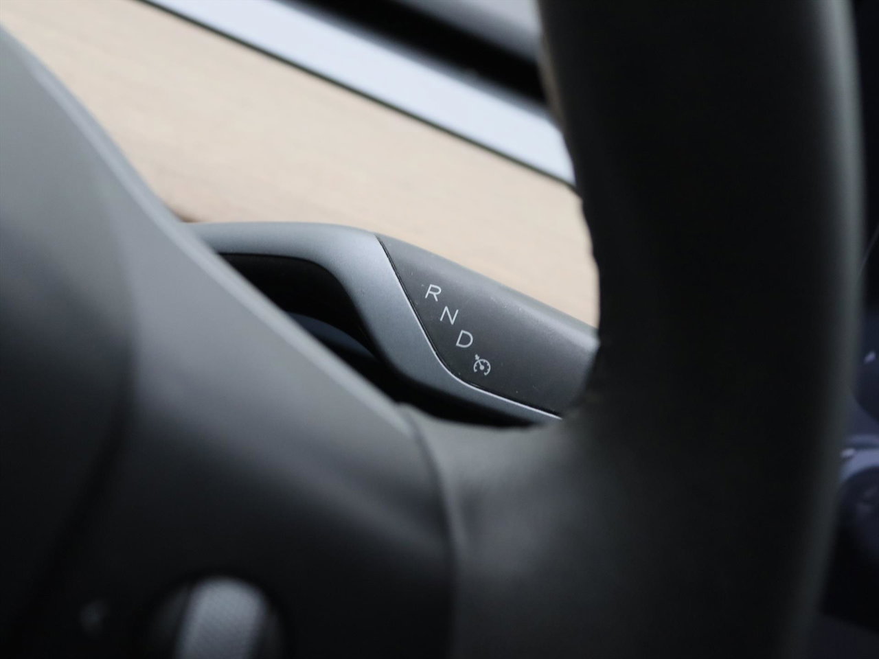 Tesla Model 3 Standard RWD Plus [ FACELIFT+TREKHAAK+AUTOPILOT+60 kWh+PREMIUM AUDIO ] 26