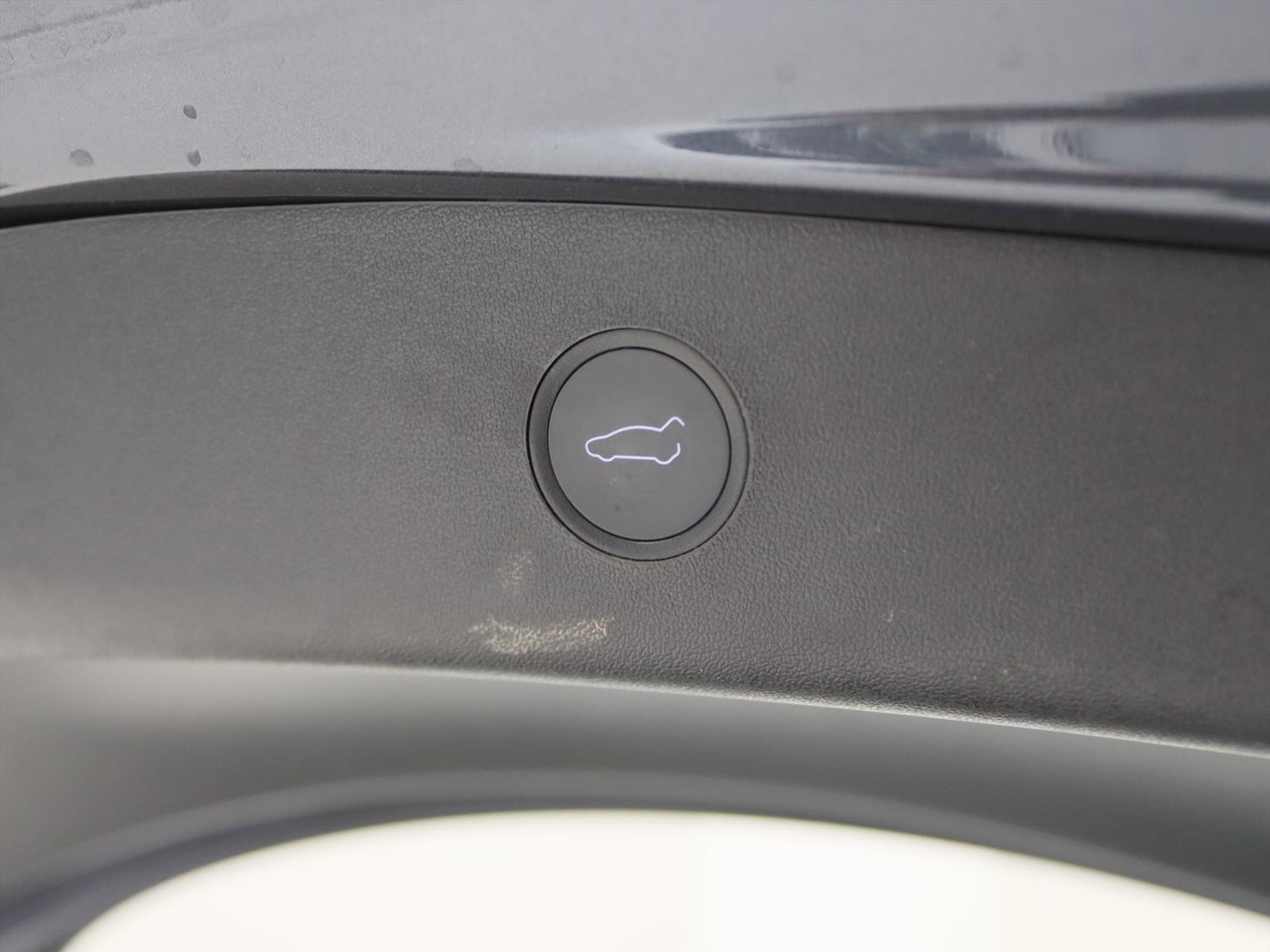 Tesla Model 3 Standard RWD Plus [ FACELIFT+TREKHAAK+AUTOPILOT+60 kWh+PREMIUM AUDIO ] 9