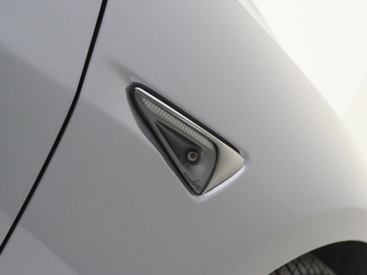Tesla Model 3 Standard RWD Plus [ FACELIFT+TREKHAAK+AUTOPILOT+60 kWh+PREMIUM AUDIO ] 15
