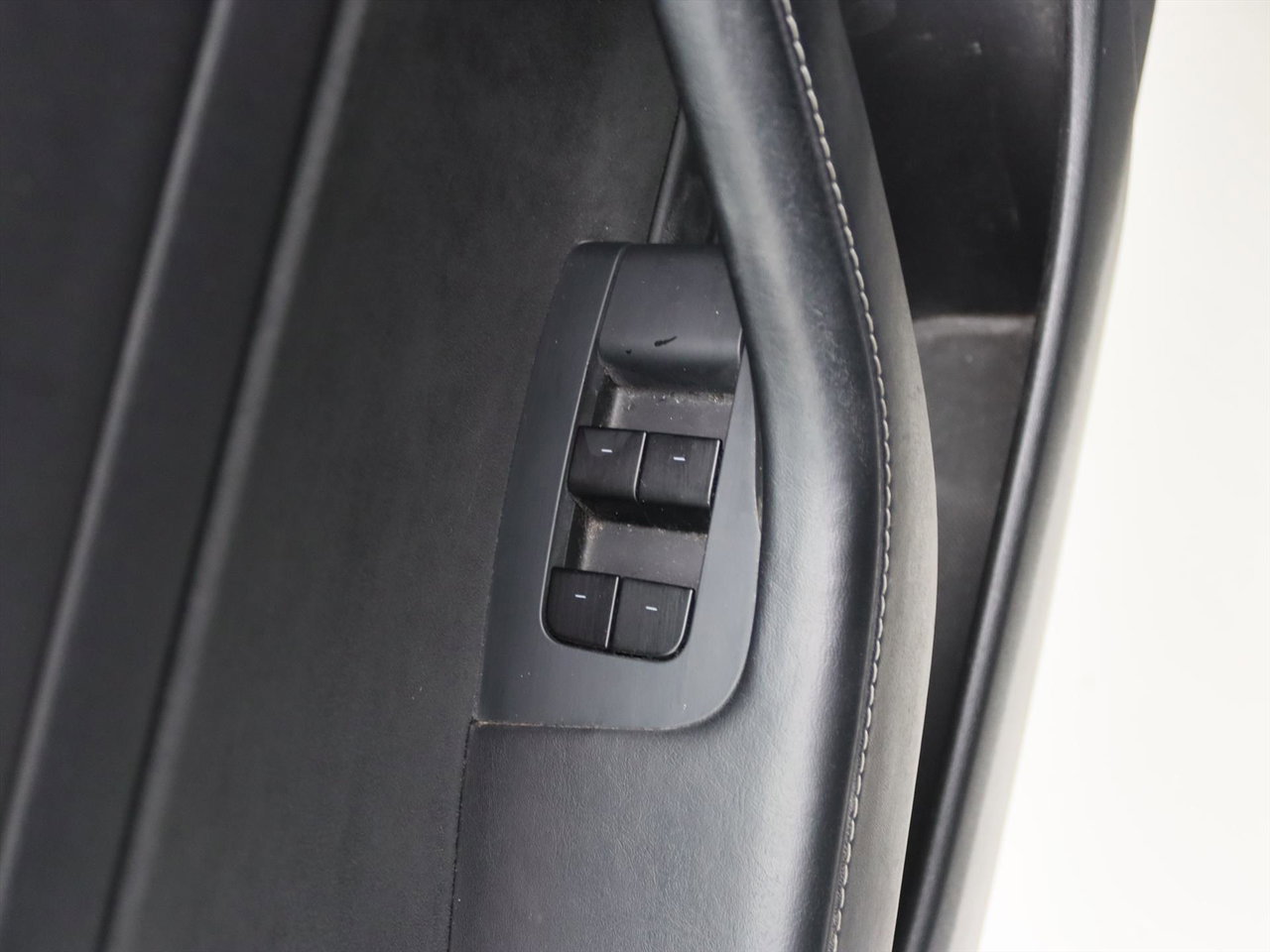 Tesla Model 3 Standard RWD Plus [ FACELIFT+TREKHAAK+AUTOPILOT+60 kWh+PREMIUM AUDIO ] 23