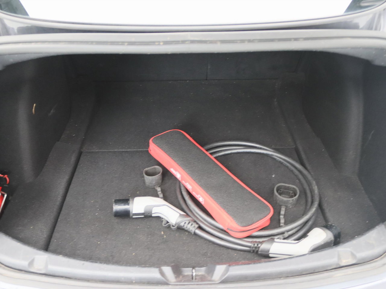 Tesla Model 3 Standard RWD Plus [ FACELIFT+TREKHAAK+AUTOPILOT+60 kWh+PREMIUM AUDIO ] 8