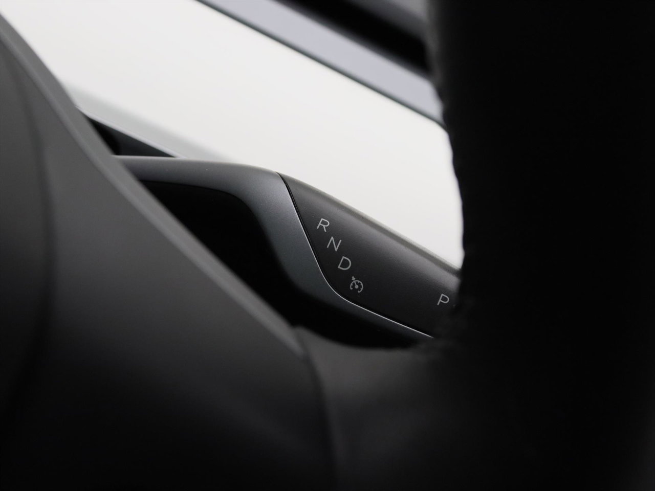 Tesla Model 3 Standard RWD Plus 85% SoH [ WIT LEDER+AUTOPILOT+60 kWh+PREMIUM AUDIO ] 16