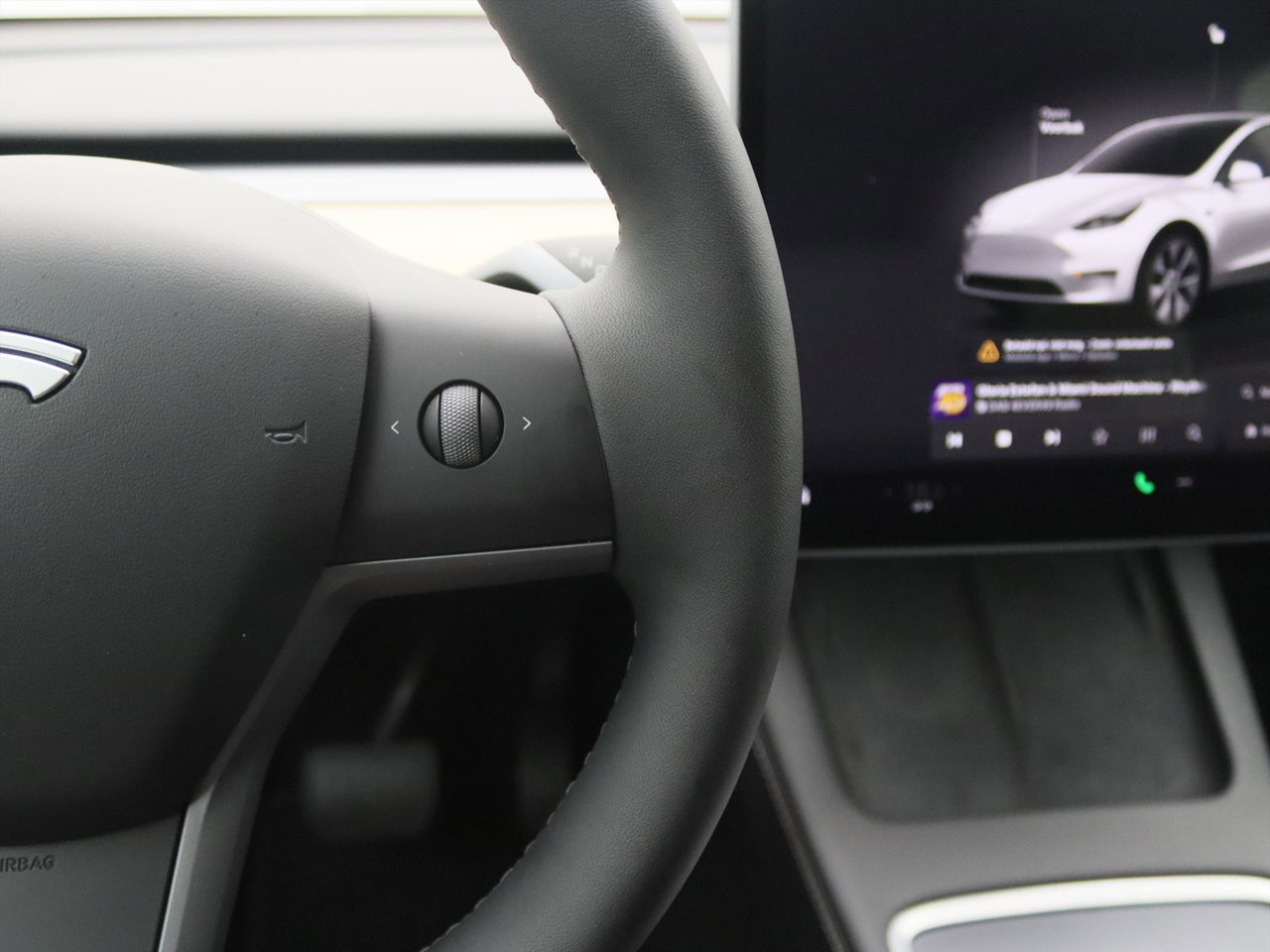 Tesla Model Y Long-Range AWD 351pk 75 kWh 87% SoH [ RYZEN AMD+AUTOPILOT+19 INCH+PREMIUM AUDIO ] 29