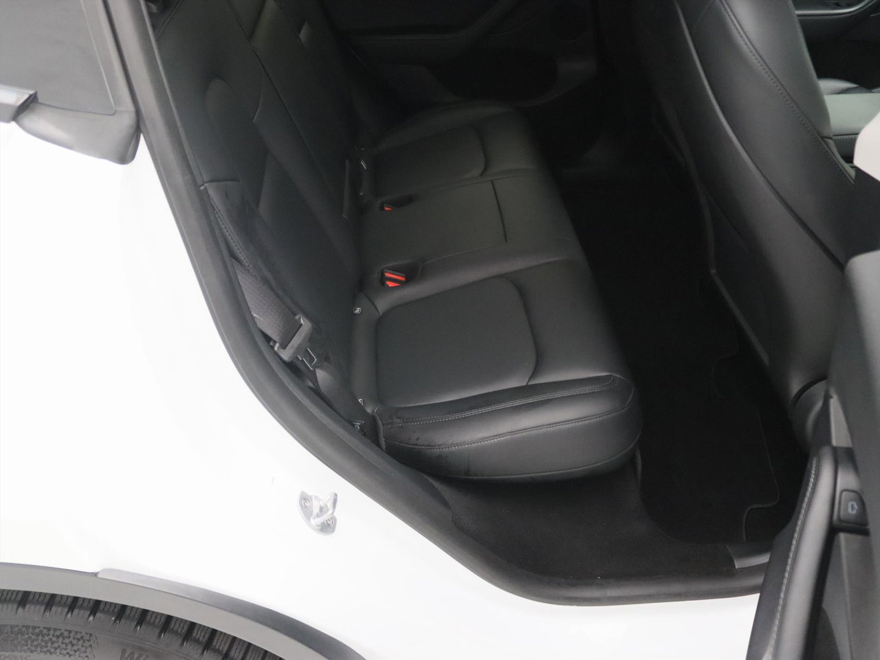 Tesla Model Y Long-Range AWD 351pk 75 kWh 87% SoH [ RYZEN AMD+AUTOPILOT+19 INCH+PREMIUM AUDIO ] 16