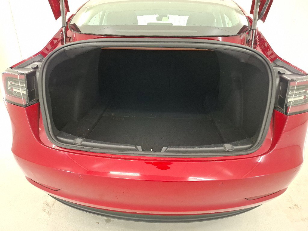 Tesla Model 3 Long-Range AWD 351pk 75 kWh 86.8% SOH [ AUTOPILOT+620KM WLTP+PREMIUM AUDIO ] 11
