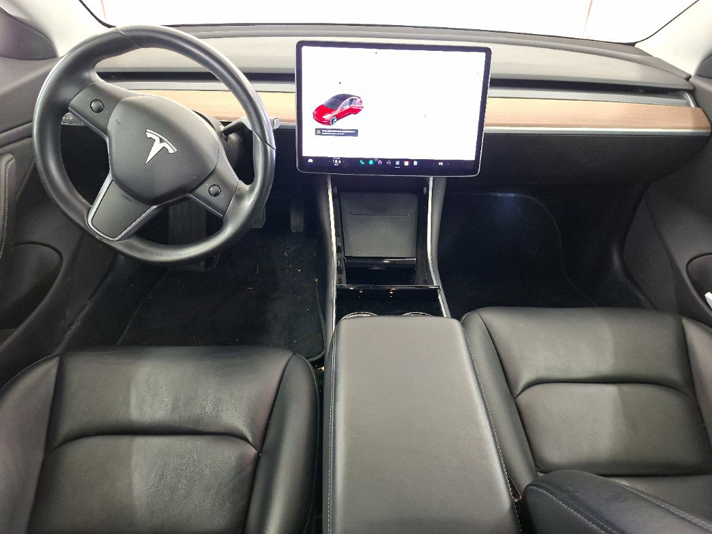 Tesla Model 3 Long-Range AWD 351pk 75 kWh 86.8% SOH [ AUTOPILOT+620KM WLTP+PREMIUM AUDIO ] 8