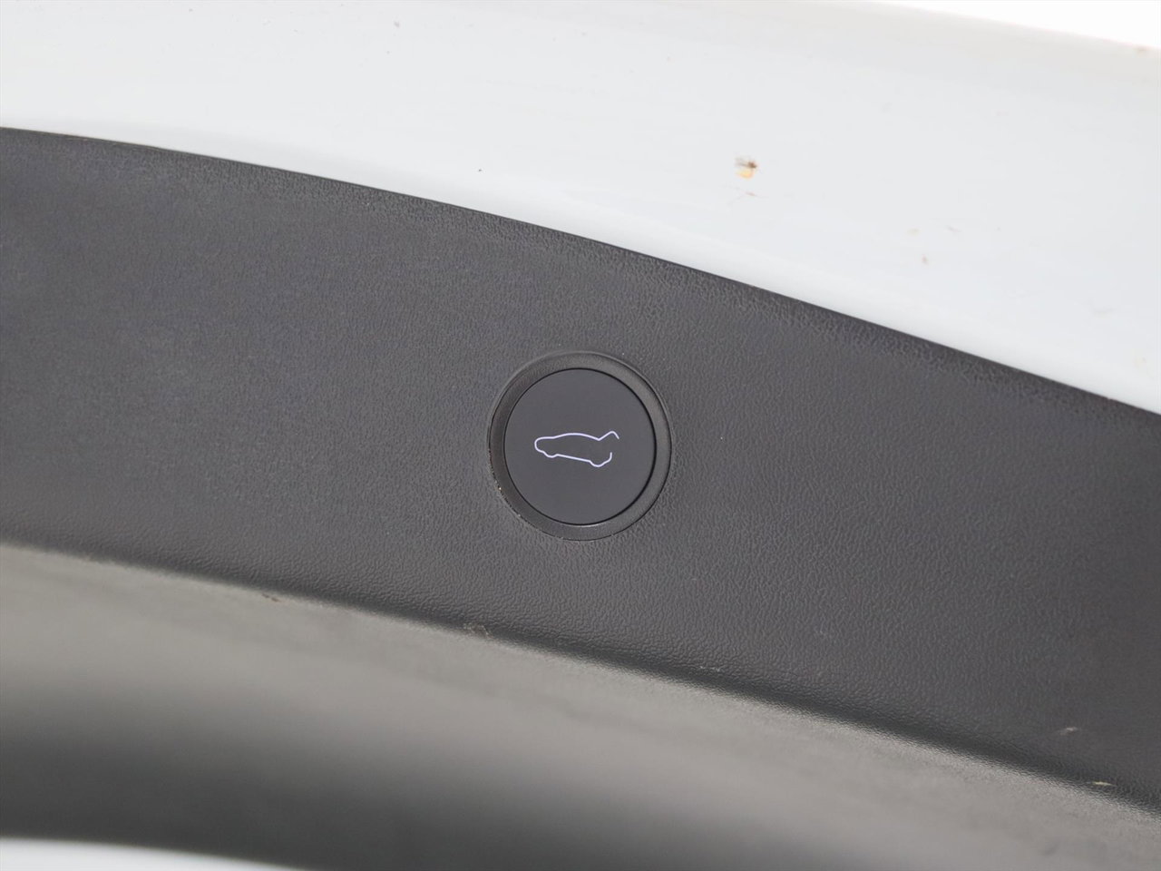Tesla Model 3 Long-Range AWD 351pk 75 kWh 92.7% SoH UPGRADE [ AMD RYZEN+WARMTEPOMP+AUTOPILOT+PREMIUM AUDIO ] 11