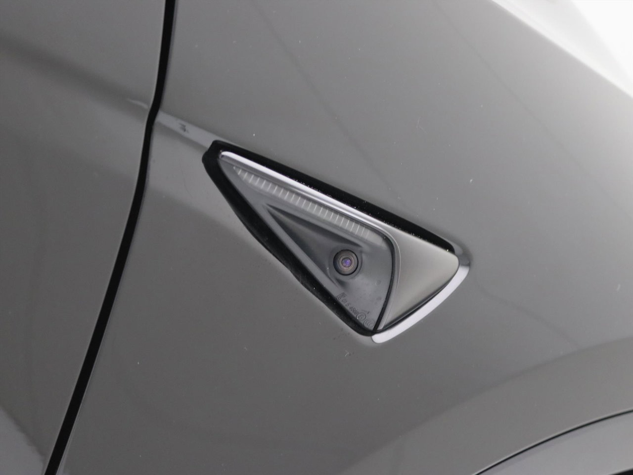 Tesla Model Y Long-Range AWD 351pk 75 kWh 90,7% SoH [ AUTOPILOT+20 INCH+533KM WLTP+PREMIUM AUDIO ] 13