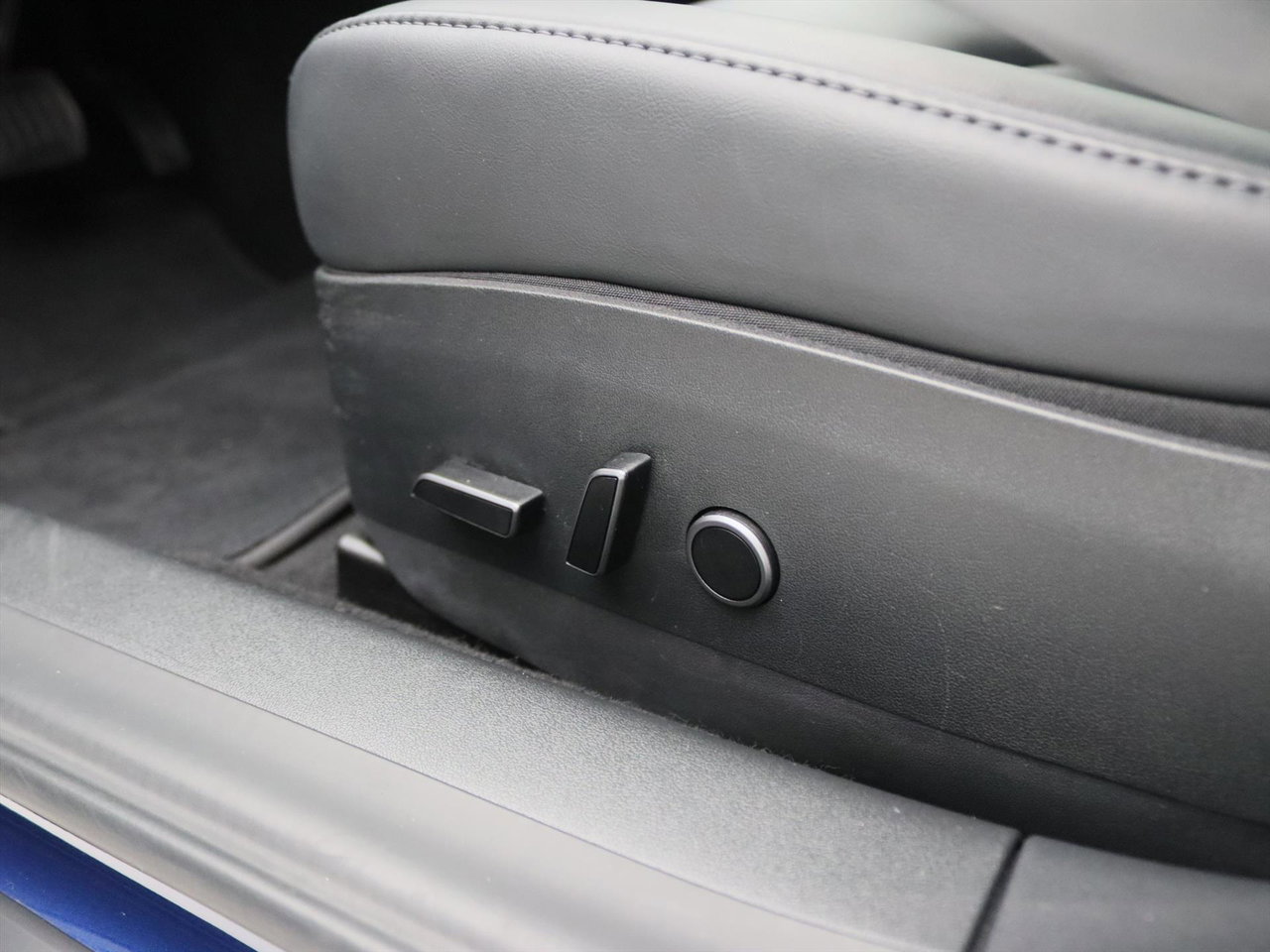 Tesla Model 3 Standard RWD Plus FACELIFT 95% SoH [ LFP-ACCU+WARMTEPOMP+AUTOPILOT+60 kWh+PREMIUM AUDIO ] 19