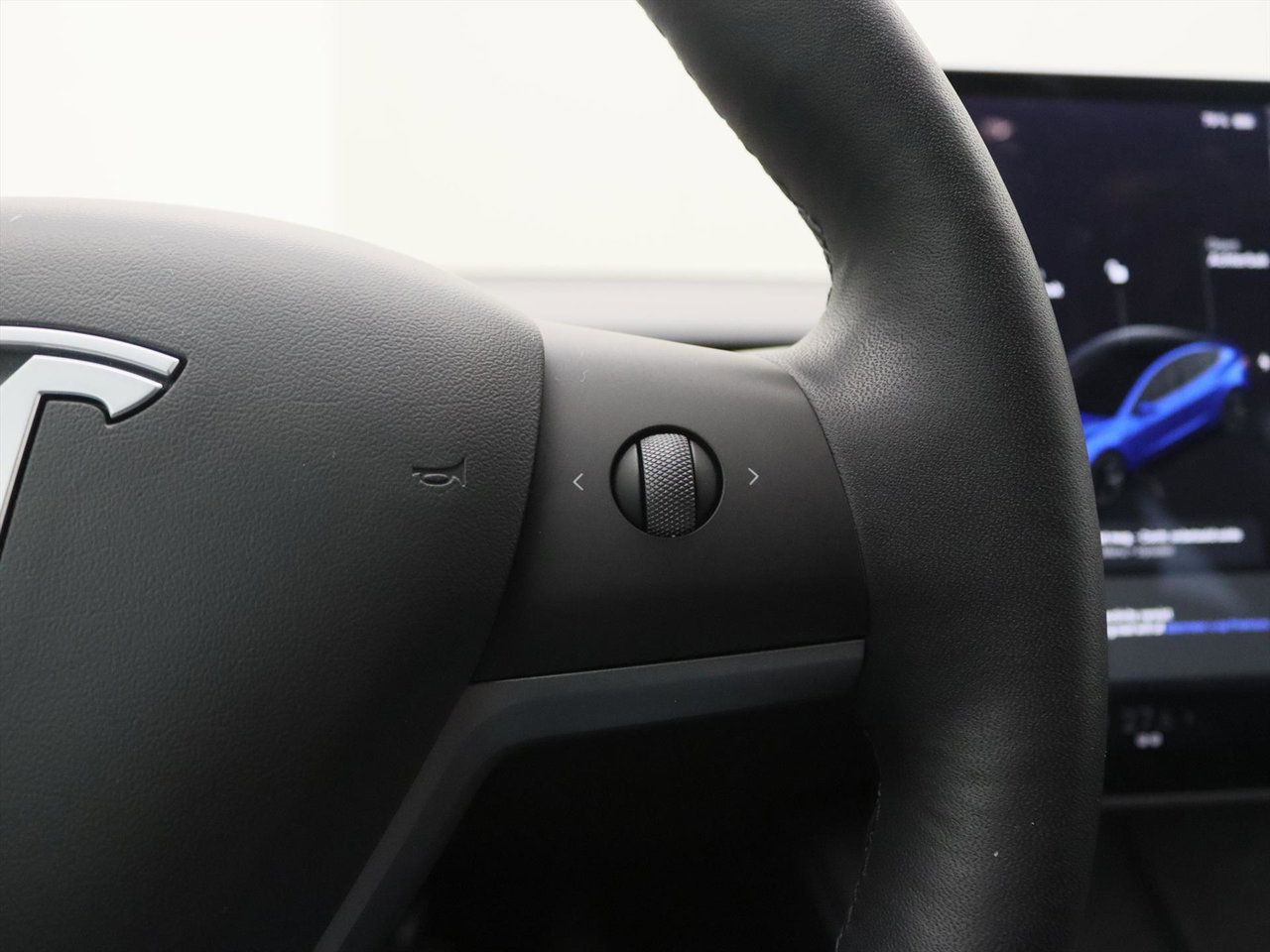 Tesla Model 3 Standard RWD Plus FACELIFT 95% SoH [ LFP-ACCU+WARMTEPOMP+AUTOPILOT+60 kWh+PREMIUM AUDIO ] 24