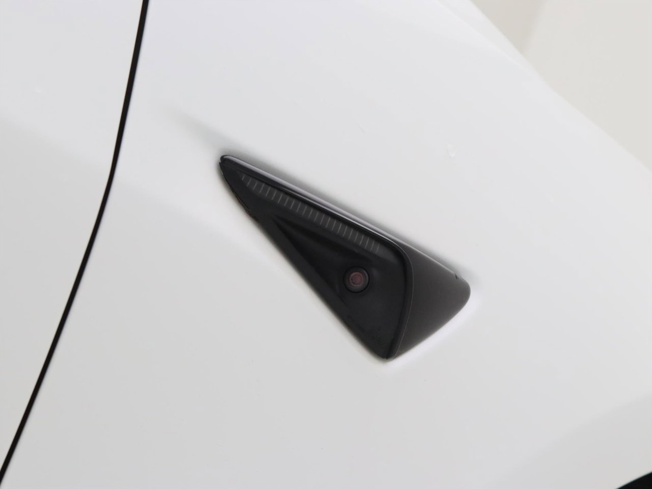Tesla Model 3 Standard RWD Plus [ FACELIFT+TREKHAAK+AUTOPILOT+60 kWh+PREMIUM AUDIO ] 14