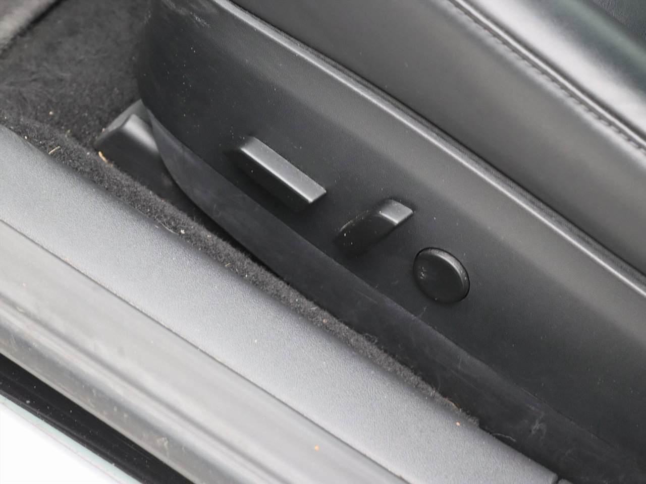 Tesla Model 3 Standard RWD Plus [ LFP-ACCU+AUTOPILOT+60 kWh+PREMIUM AUDIO ] 23