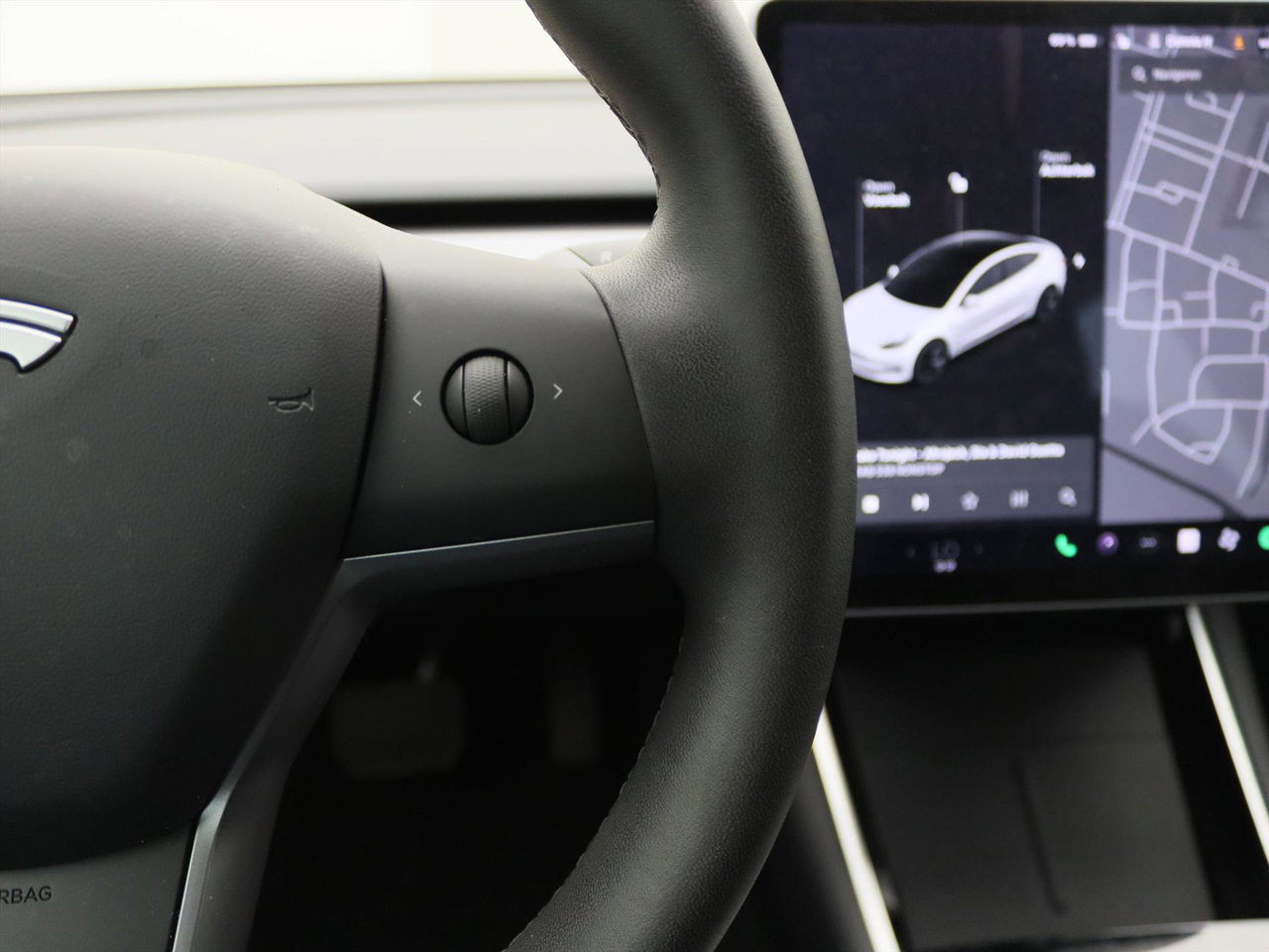Tesla Model 3 Standard RWD Plus 89,4% SoH [ LFP ACCU+AUTOPILOT+60 kWh+PREMIUM AUDIO ] 21