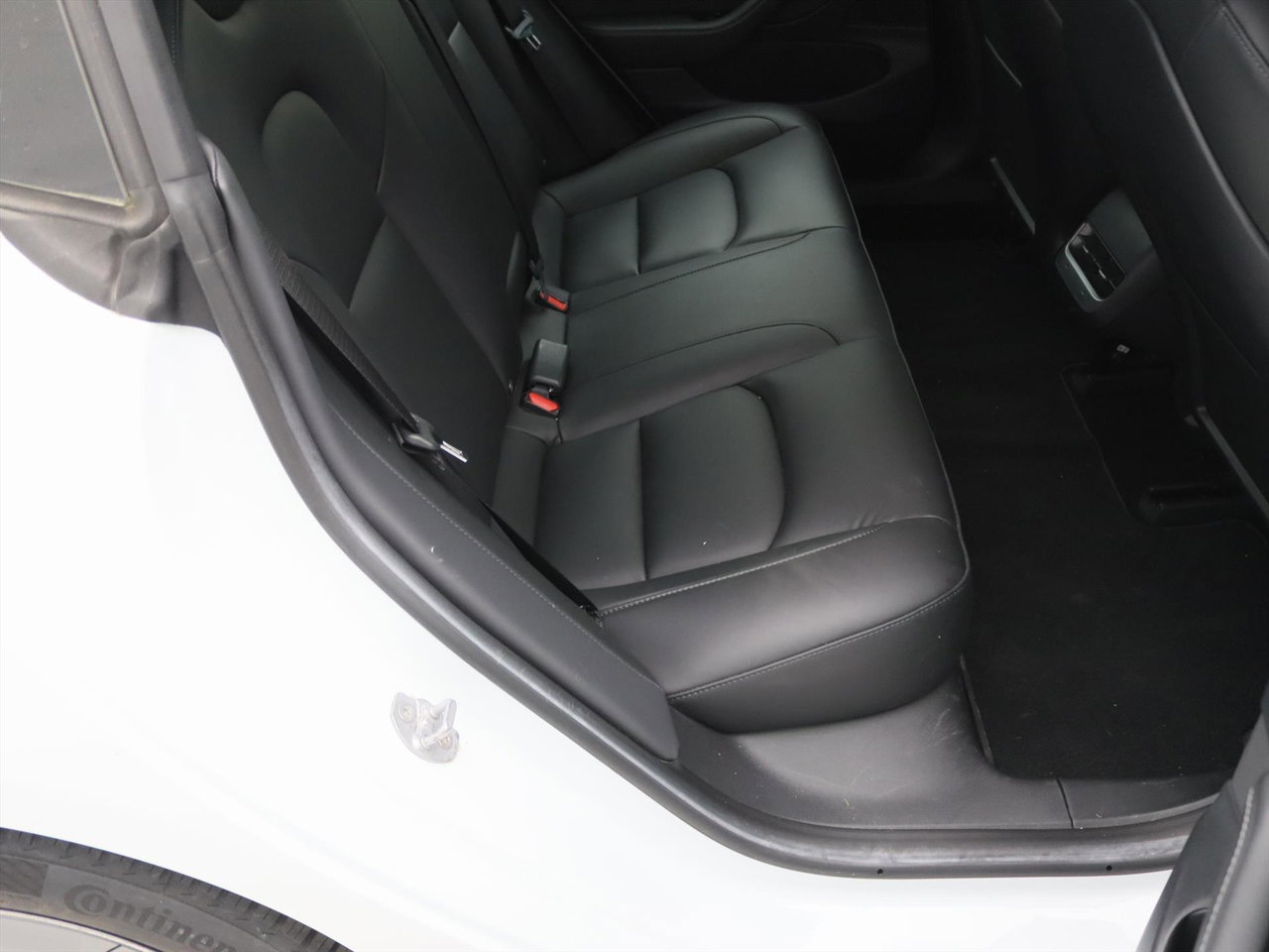 Tesla Model 3 Standard RWD Plus 89,4% SoH [ LFP ACCU+AUTOPILOT+60 kWh+PREMIUM AUDIO ] 13