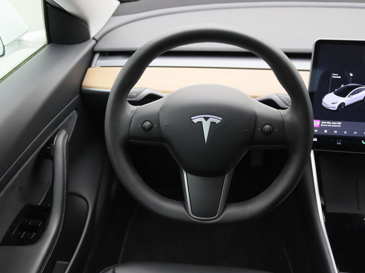 Tesla Model 3 Standard RWD Plus 89,4% SoH [ LFP ACCU+AUTOPILOT+60 kWh+PREMIUM AUDIO ] 19