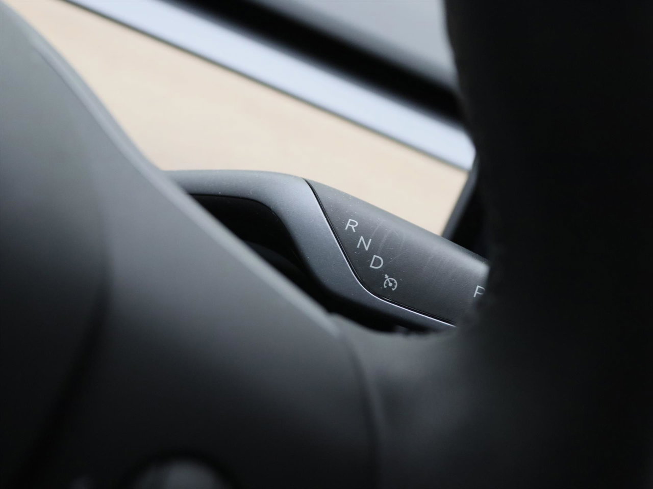 Tesla Model 3 Standard RWD Plus 89,4% SoH [ LFP ACCU+AUTOPILOT+60 kWh+PREMIUM AUDIO ] 22