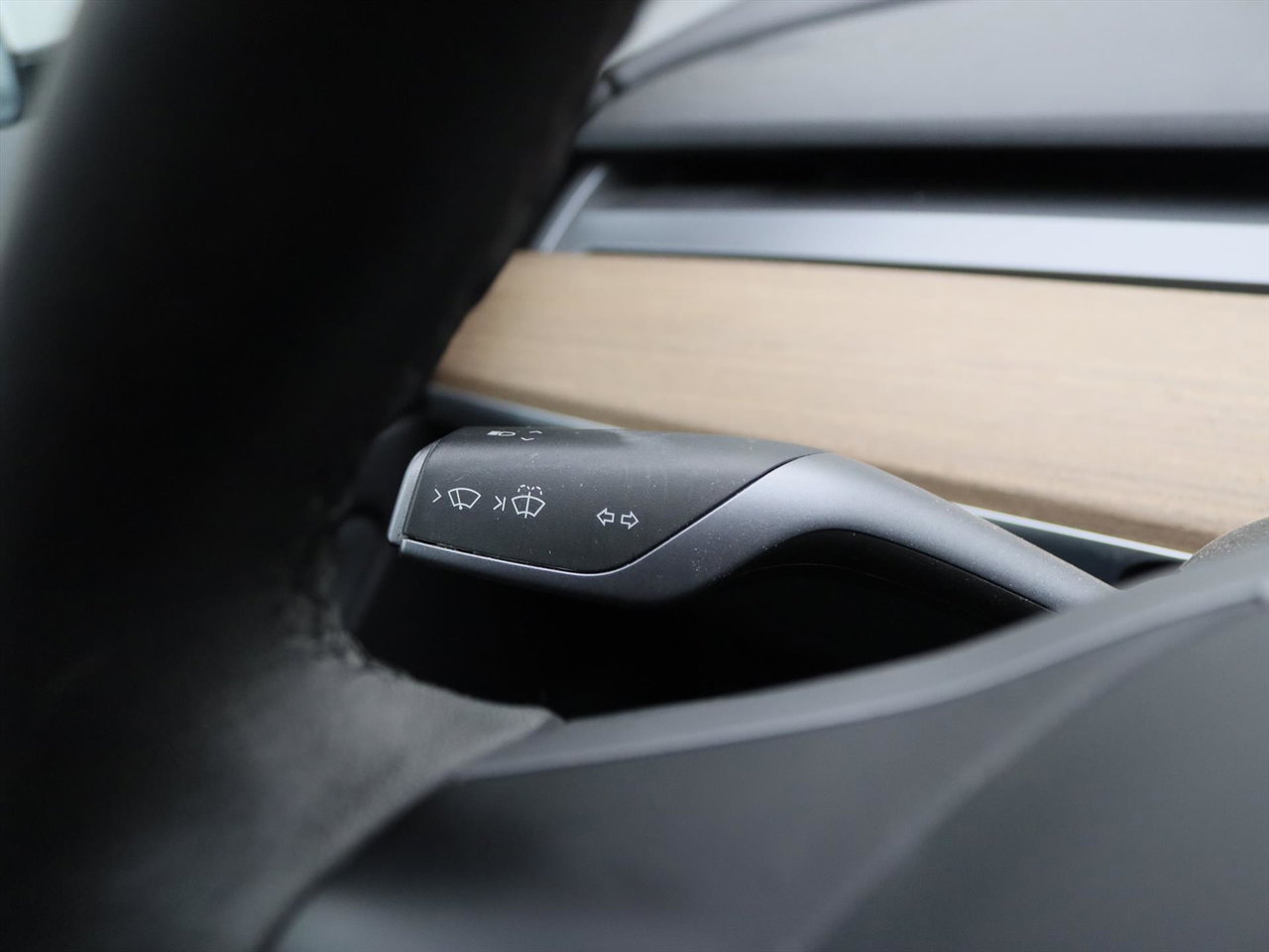 Tesla Model 3 Long-Range AWD 351pk 75 kWh FACELIFT [ TREKHAAK+WARMTEPOMP+AUTOPILOT+620KM WLTP+PREMIUM AUDIO ] 23