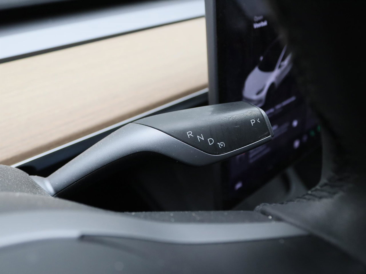 Tesla Model 3 Long-Range AWD 351pk 75 kWh FACELIFT [ TREKHAAK+WARMTEPOMP+AUTOPILOT+620KM WLTP+PREMIUM AUDIO ] 24