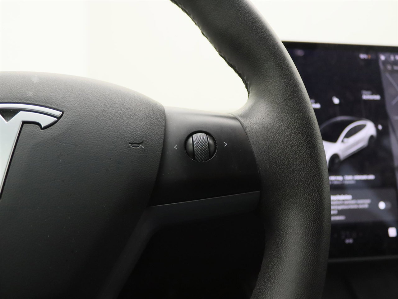 Tesla Model 3 Long-Range AWD 351pk 75 kWh FACELIFT [ TREKHAAK+WARMTEPOMP+AUTOPILOT+620KM WLTP+PREMIUM AUDIO ] 22