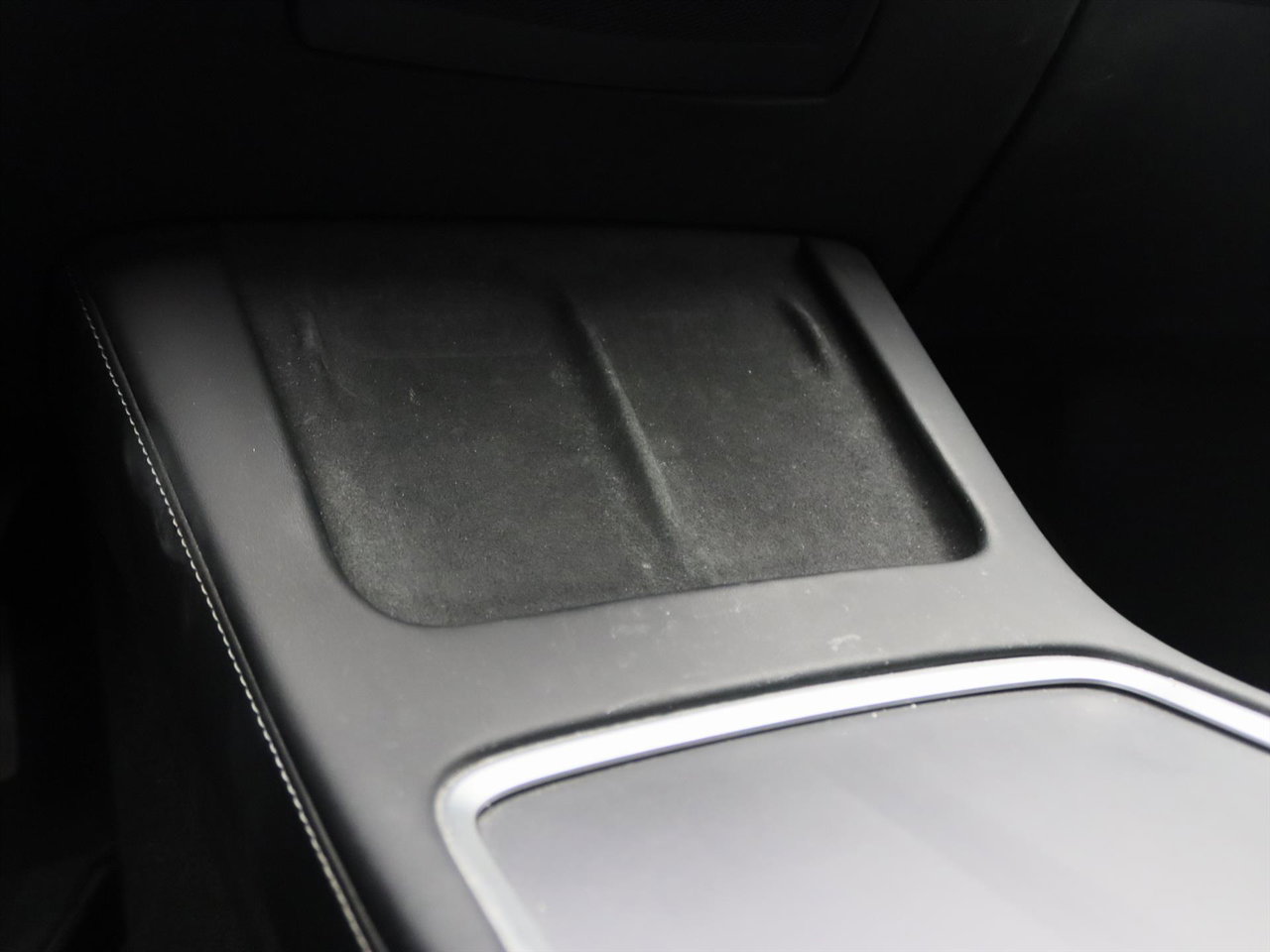 Tesla Model 3 Long-Range AWD 351pk 75 kWh FACELIFT [ TREKHAAK+WARMTEPOMP+AUTOPILOT+620KM WLTP+PREMIUM AUDIO ] 30