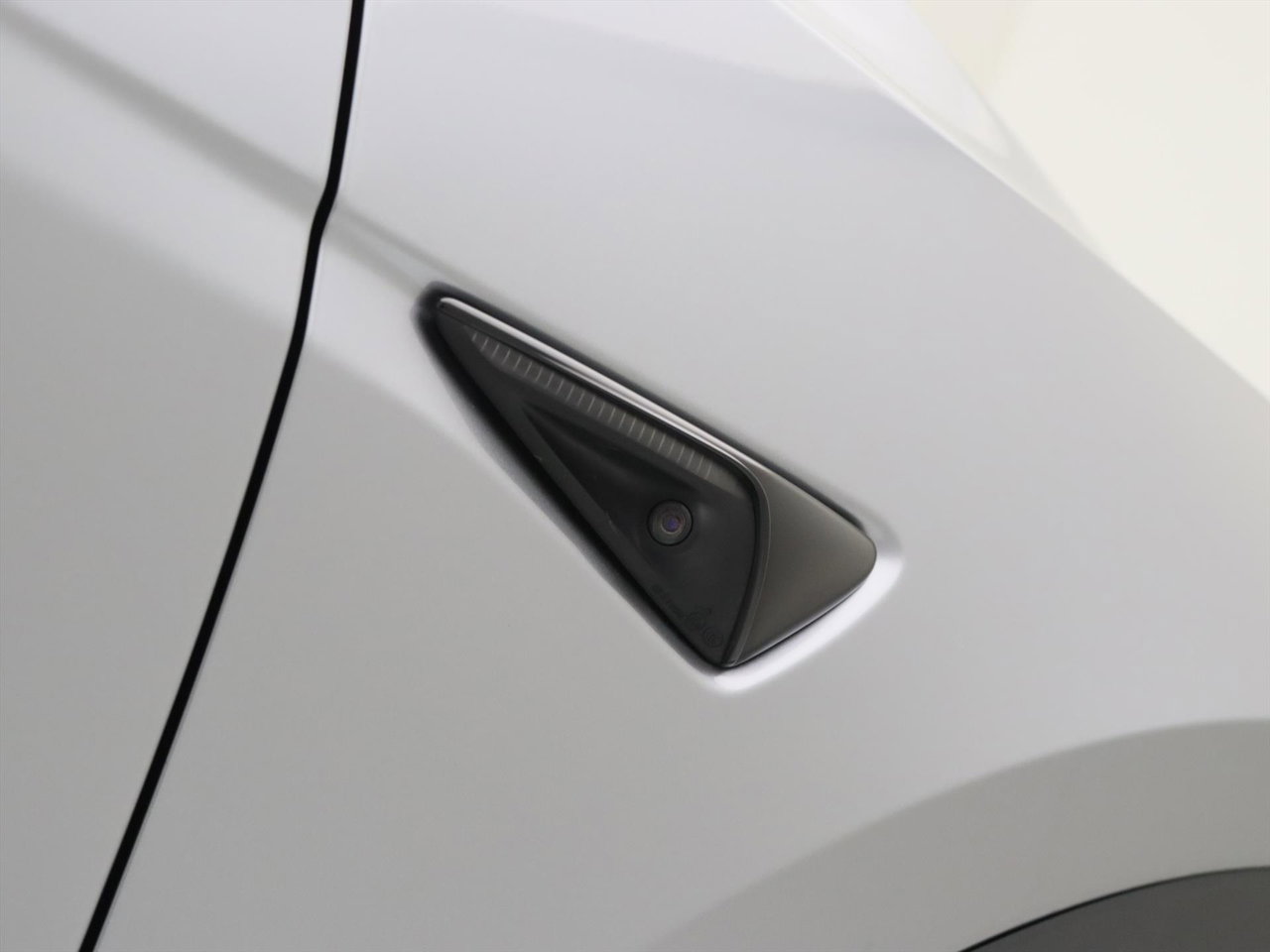 Tesla Model Y Performance 534pk AWD 91.5% SoH Quicksilver [ ENHANCED AUTOPILOT+21 INCH+WARMTEPOMP+RYZEN+PREMIUM AUDIO ] 15