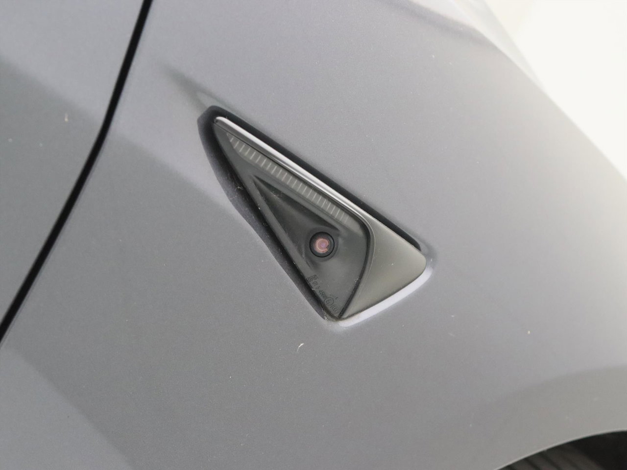 Tesla Model 3 Long-Range AWD 351pk 75 kWh 92.9% SoH [ AUTOPILOT+19 INCH+PREMIUM AUDIO ] 13