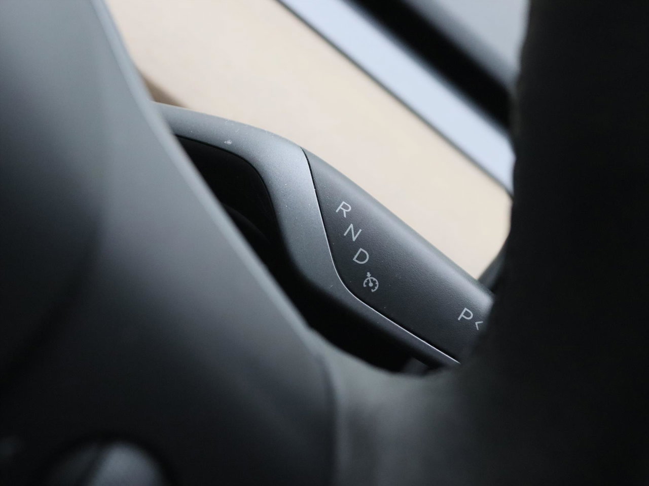 Tesla Model 3 Long-Range AWD 351pk 75 kWh 92.9% SoH [ AUTOPILOT+19 INCH+PREMIUM AUDIO ] 26