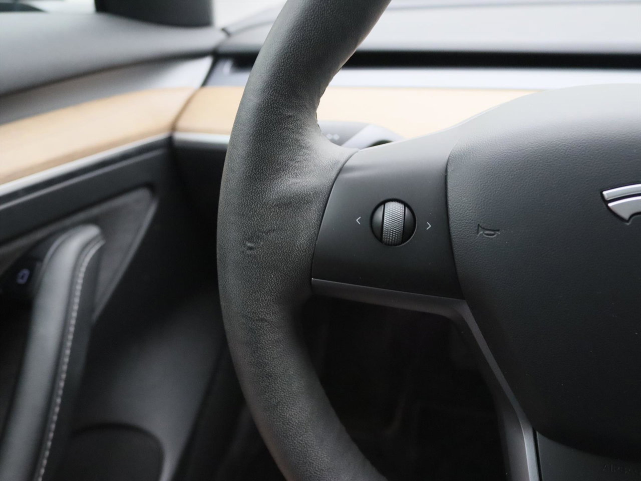 Tesla Model 3 Long-Range AWD 351pk 75 kWh 92.9% SoH [ AUTOPILOT+19 INCH+PREMIUM AUDIO ] 27