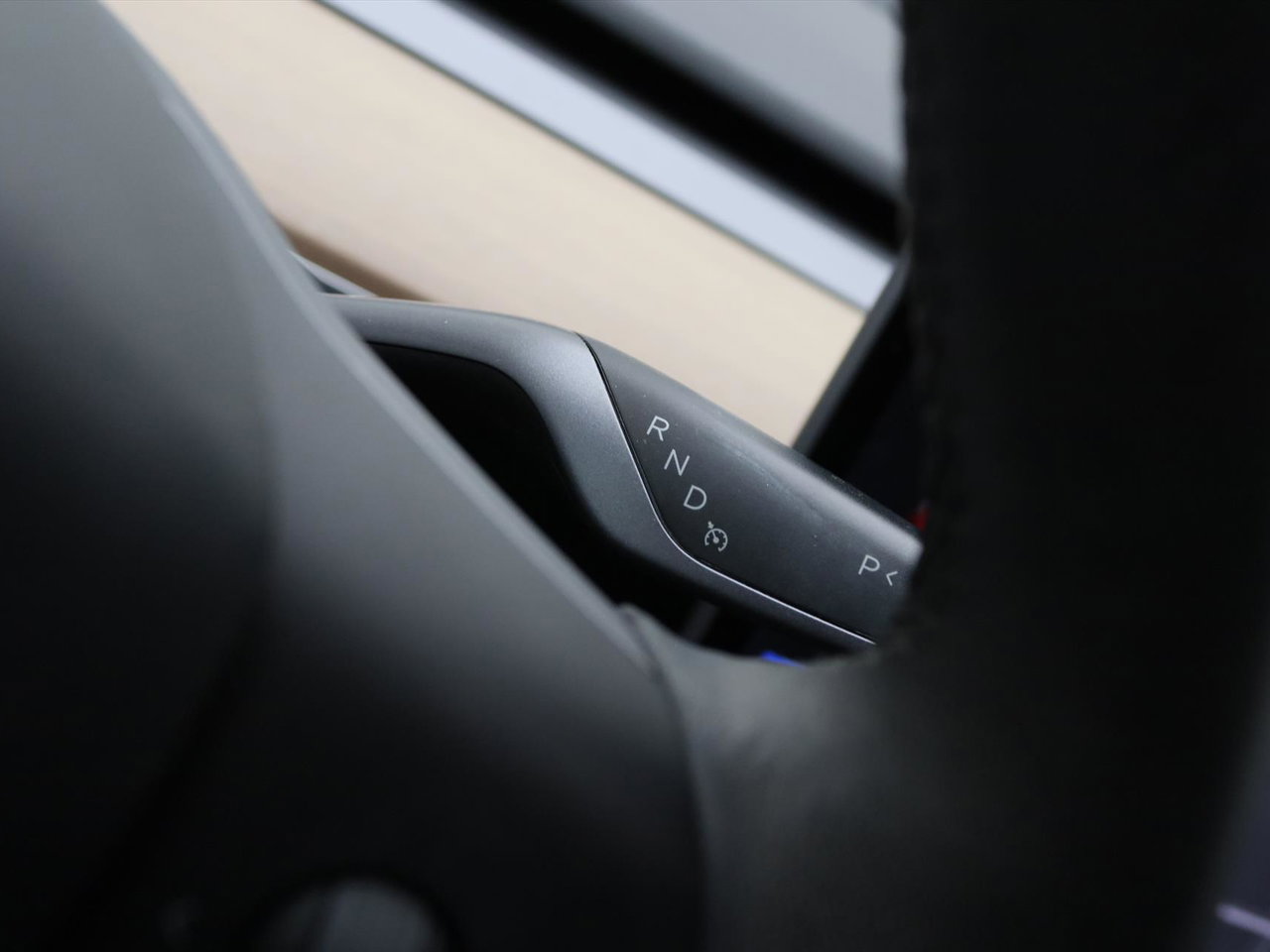 Tesla Model 3 Long-Range AWD 351pk 75 kWh [ AUTOPILOT+19 INCH+620KM WLTP+PREMIUM AUDIO ] 19
