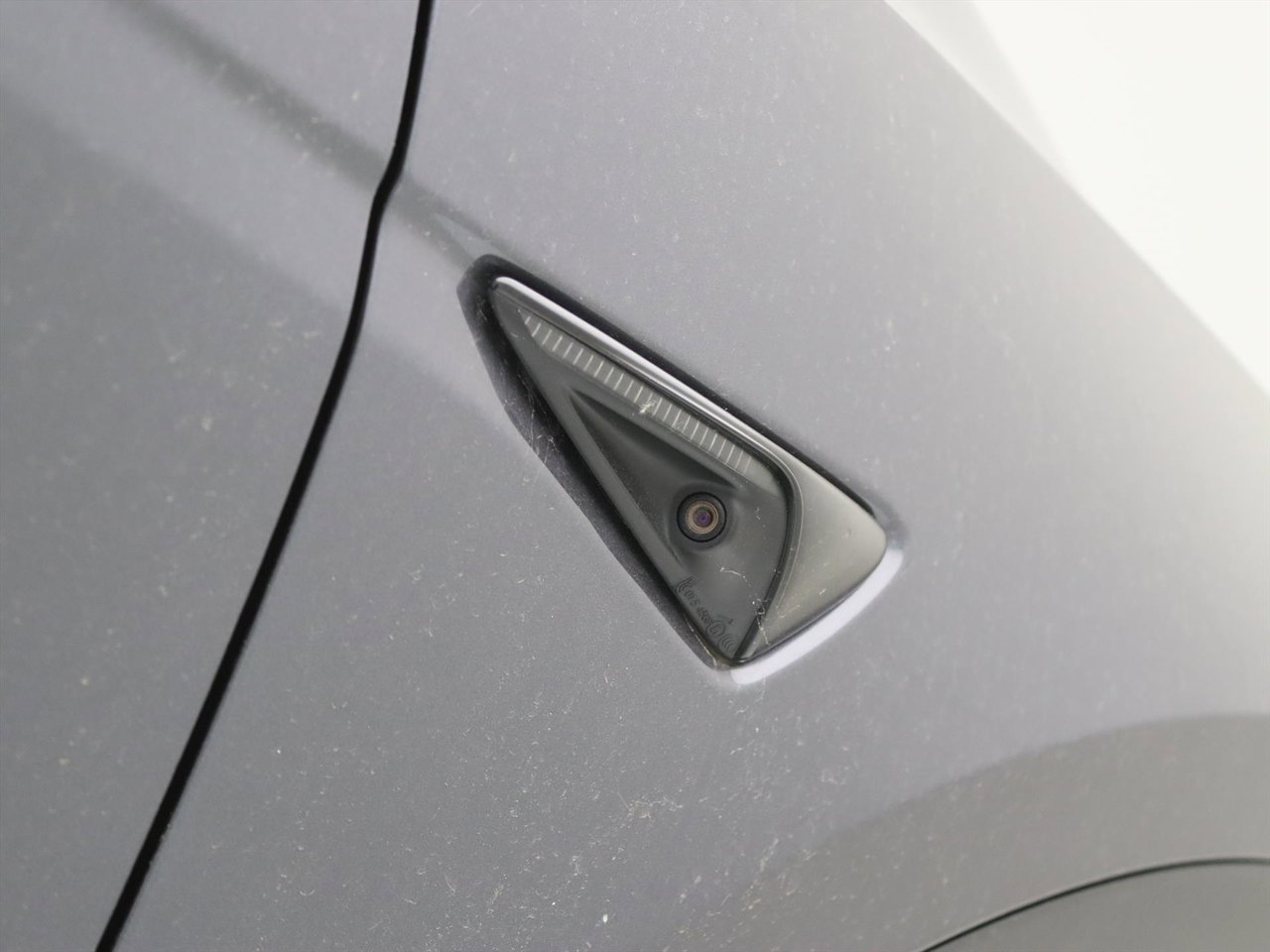 Tesla Model Y Long Range AWD 75kWh 351pk AMD RYZEN [AUTOPILOT+20 INCH+PREMIUM AUDIO ] 26