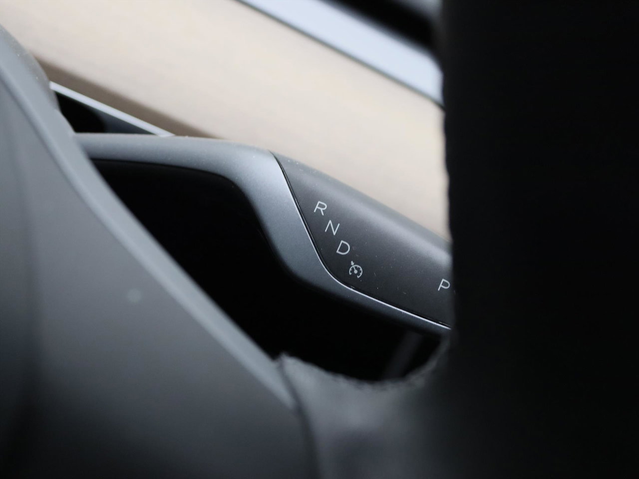 Tesla Model Y Long Range AWD 75kWh 351pk AMD RYZEN [AUTOPILOT+20 INCH+PREMIUM AUDIO ] 22