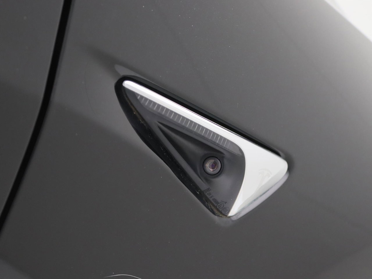Tesla Model 3 Long-Range AWD 351pk 75 kWh 87% SoH [ FSD+19 INCH+620KM WLTP+PREMIUM AUDIO ] 13