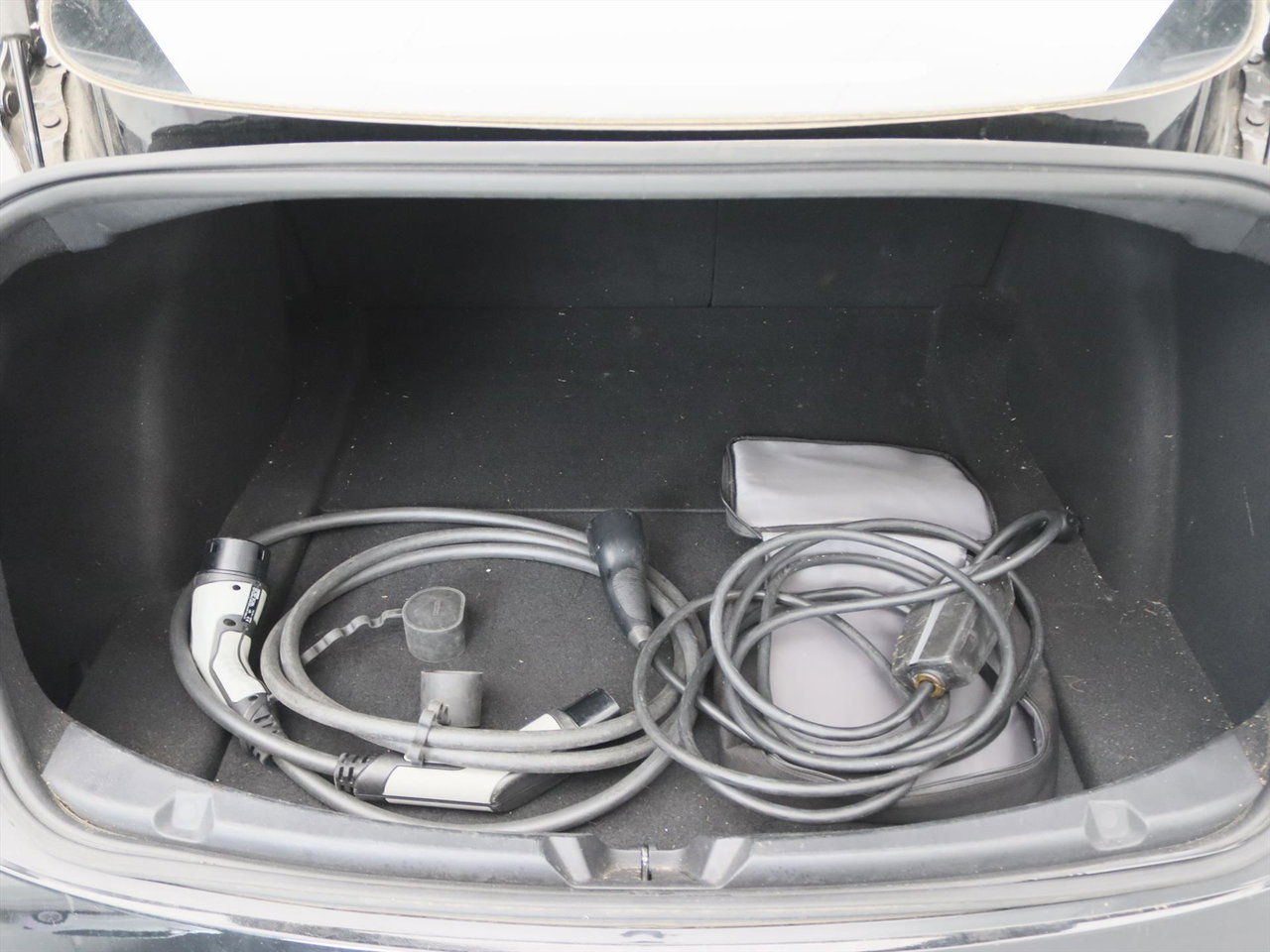 Tesla Model 3 Long-Range AWD 351pk 75 kWh 87% SoH [ FSD+19 INCH+620KM WLTP+PREMIUM AUDIO ] 10