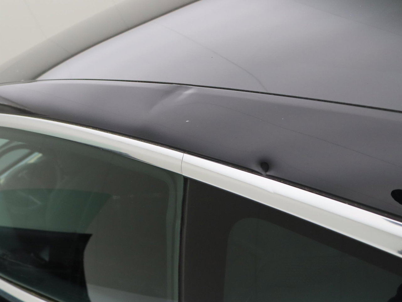 Tesla Model 3 Long-Range AWD 351pk 75 kWh 87% SoH [ FSD+19 INCH+620KM WLTP+PREMIUM AUDIO ] 26