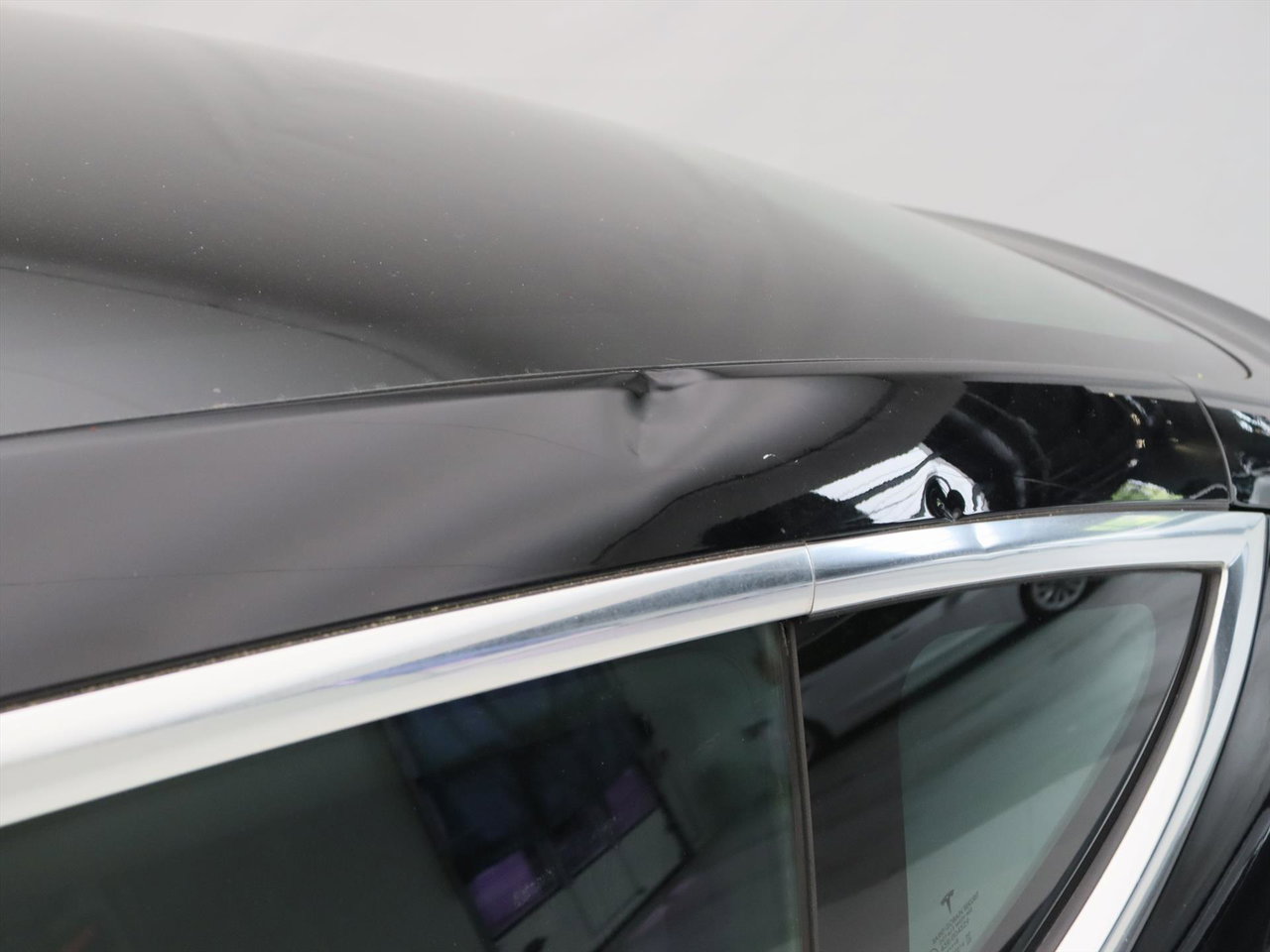 Tesla Model 3 Long-Range AWD 351pk 75 kWh 87% SoH [ FSD+19 INCH+620KM WLTP+PREMIUM AUDIO ] 27
