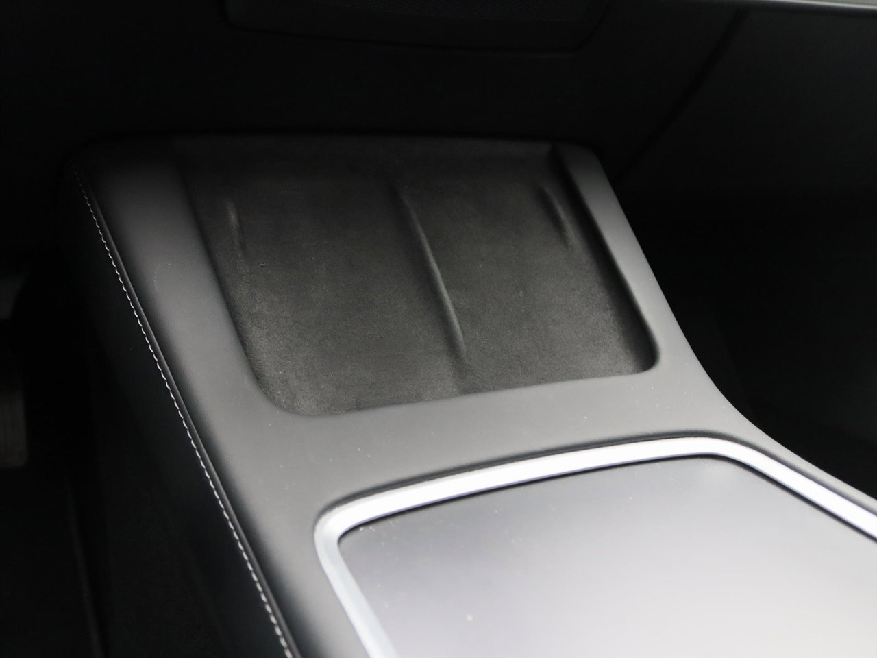 Tesla Model 3 Standard RWD Plus 91.2% SoH UPGRADE [ AMD RYZEN+LFP-ACCU+WARMTEPOMP+AUTOPILOT ] 28