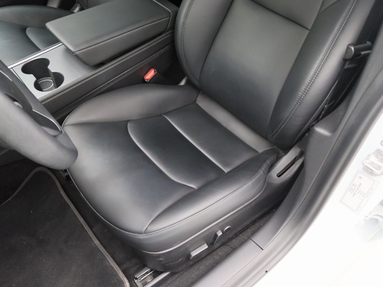 Tesla Model 3 Standard RWD Plus 91.2% SoH UPGRADE [ AMD RYZEN+LFP-ACCU+WARMTEPOMP+AUTOPILOT ] 16