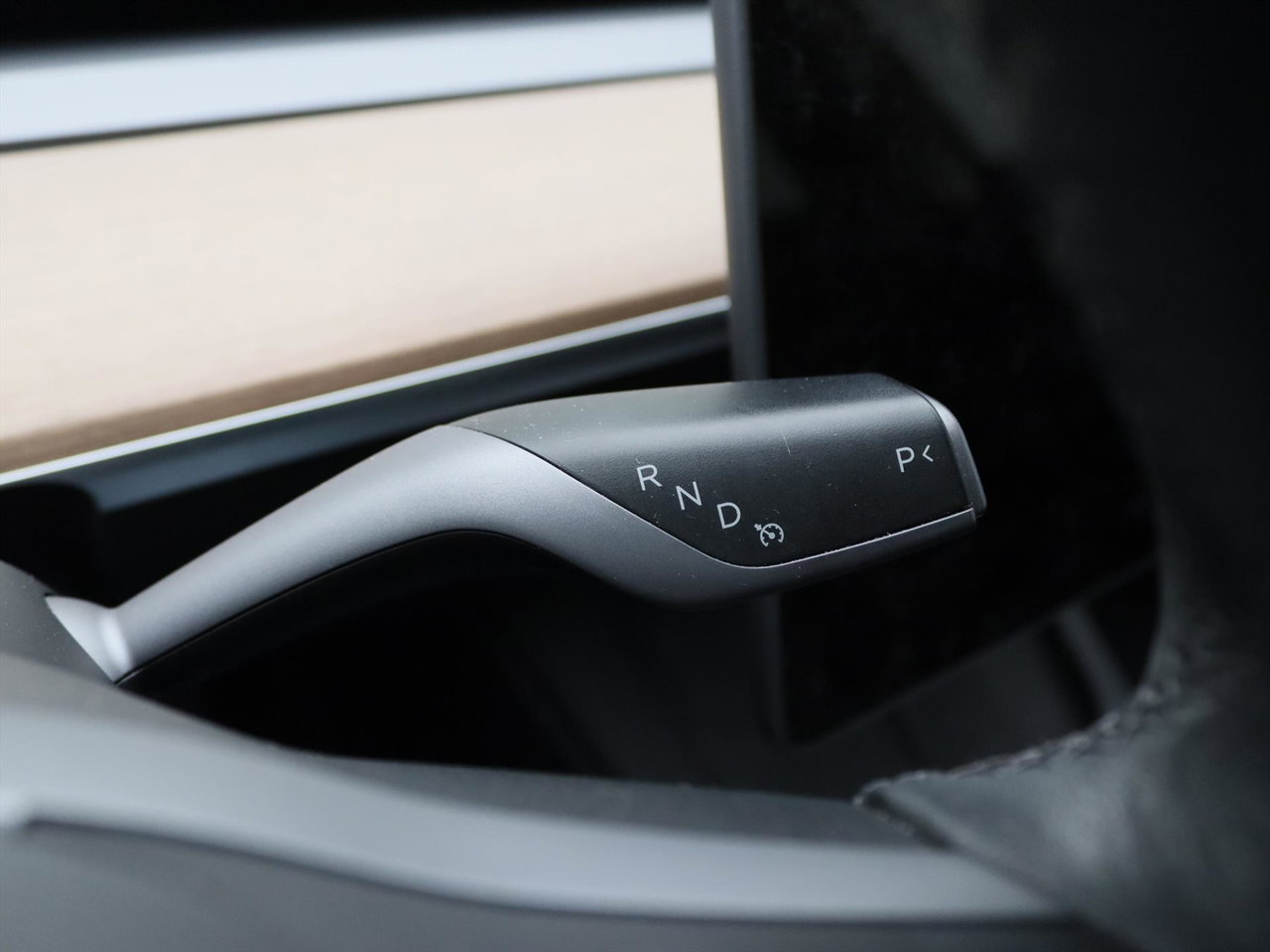 Tesla Model 3 Standard RWD Plus 91.2% SoH UPGRADE [ AMD RYZEN+LFP-ACCU+WARMTEPOMP+AUTOPILOT ] 22