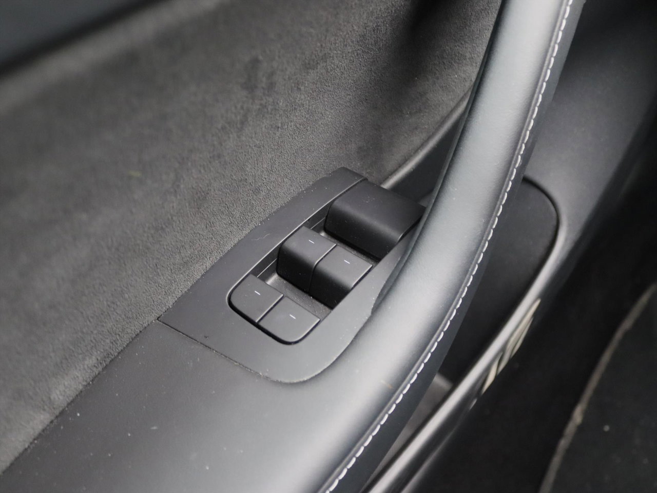 Tesla Model 3 Standard RWD Plus 91.2% SoH UPGRADE [ AMD RYZEN+LFP-ACCU+WARMTEPOMP+AUTOPILOT ] 30
