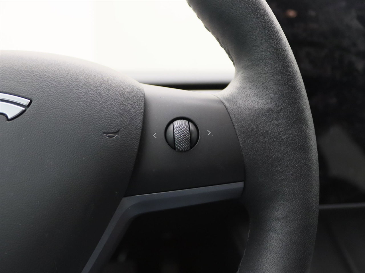 Tesla Model 3 Standard RWD Plus 91.2% SoH UPGRADE [ AMD RYZEN+LFP-ACCU+WARMTEPOMP+AUTOPILOT ] 20