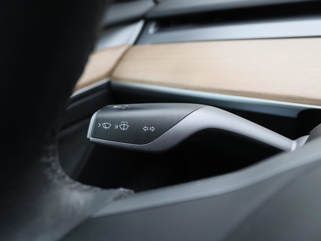 Tesla Model 3 Standard RWD Plus 91.2% SoH UPGRADE [ AMD RYZEN+LFP-ACCU+WARMTEPOMP+AUTOPILOT ] 21