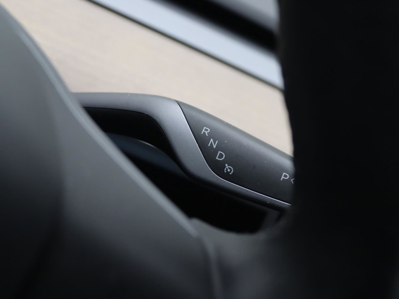 Tesla Model 3 Standard RWD Plus UPGRADE [ AMD RYZEN+LFP-ACCU+WARMTEPOMP+AUTOPILOT+60 kWh+PREMIUM AUDIO ] 26